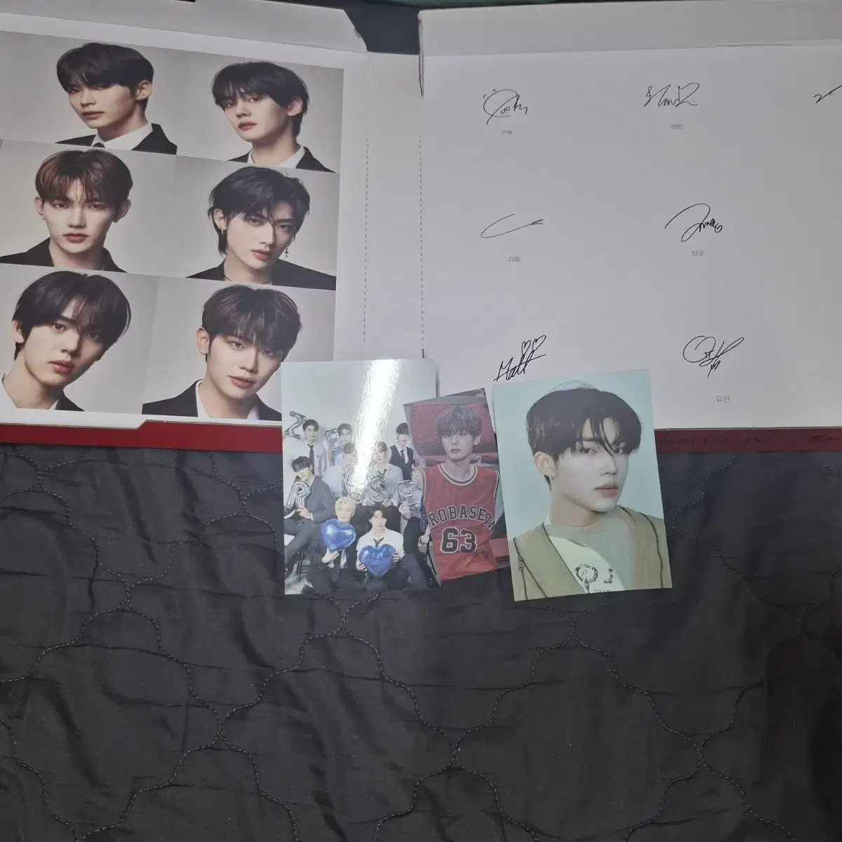 thumbnail-2